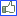 Good quality